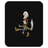 pirate ninja zombie w i p Mousepad