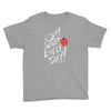 oh what a lovely day Youth Tee