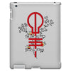 T O P iPad 3 and 4 Case