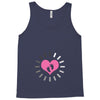 Loading Baby Girl Tank Top