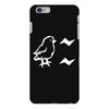 chicken say ciit cit iPhone 6 Plus/6s Plus Case