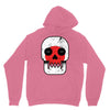 japan till i die Unisex Hoodie
