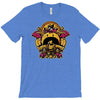 saucer crest T-Shirt
