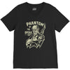 phantom of the opera V-Neck Tee