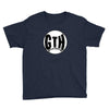 THE GITARIS Youth Tee