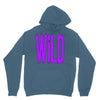 wild Hoodie