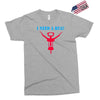 i need a hug Exclusive T-shirt
