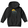 roam Youth Hoodie