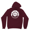 taurus airsoft pistool Unisex Hoodie