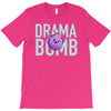 drama bomb T-Shirt