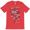 catnado T-Shirt