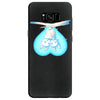 batty for you Samsung Galaxy S8