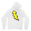 bolt Hoodie