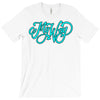 my way T-Shirt