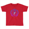 Rainbow Six Siege Toddler T-shirt