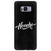 honcho Samsung Galaxy S8 Plus