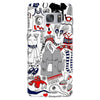 young clothing Samsung Galaxy S7