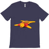 christopher's den T-Shirt