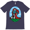 little mummra after a rough day T-Shirt