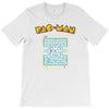 pacman T-Shirt
