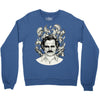 narcos Crewneck Sweatshirt