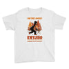 kwyjibo Youth Tee