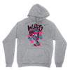 wats Unisex Hoodie