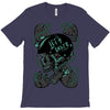 skullboarder T-Shirt