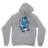 pizza yetee! Unisex Hoodie