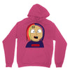 tekashi 6ix9ine  gummo 69 Unisex Hoodie