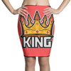 fahrie7711 Pencil Skirts