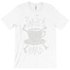 par tea hard T-Shirt