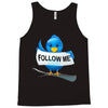 fahrie77 Tank Top
