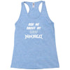 ask me about my lego ninjago Racerback Tank