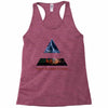 Thirty Seconds to Mars Racerback Tank