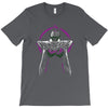 namekian warrior T-Shirt