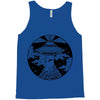 ufo Tank Top