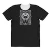 engage All Over Women's T-shirt