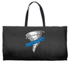 tweetnado Weekender Totes