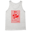 popcorn Tank Top