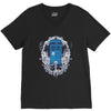 t4rd1s V-Neck Tee