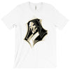 reaper (2) T-Shirt