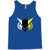gaming Tank Top
