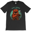 save ewoks T-Shirt