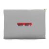 why not Accessory Pouches