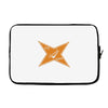 good time Laptop sleeve
