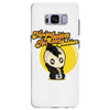 ninja baby Samsung Galaxy S8 Plus
