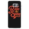 rent a swag Samsung Galaxy S7
