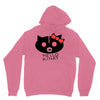 hello kynky Unisex Hoodie