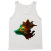 byte Tank Top